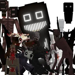 Darkness S1
