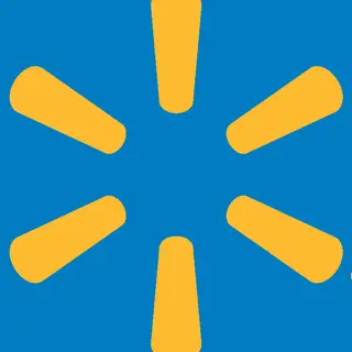 Everyone Loves Walmart