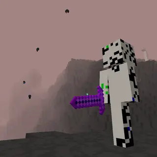 The Gemstones From The Depths