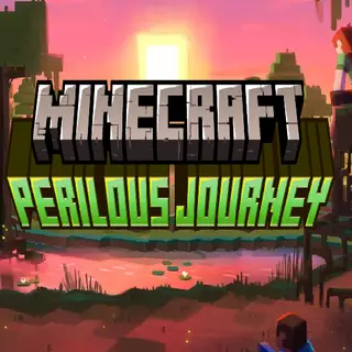 Perilous Journey