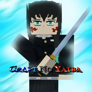 Craft Slayer