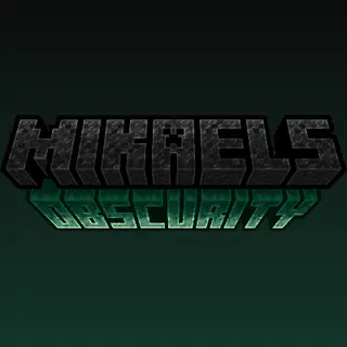 Mikael's Obscurity