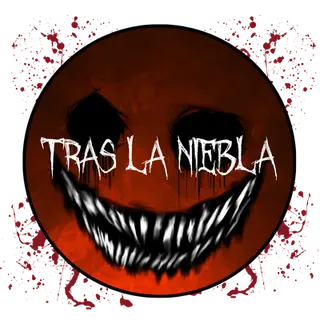 Tras la Niebla