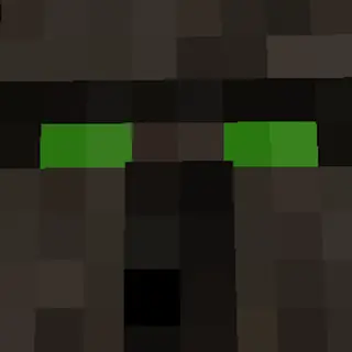 Village Law