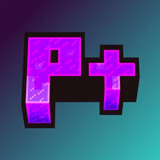 Potions Plus: Make All Effects!