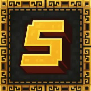 Soulfract: Medieval RPG Modpack