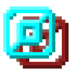Displayers
