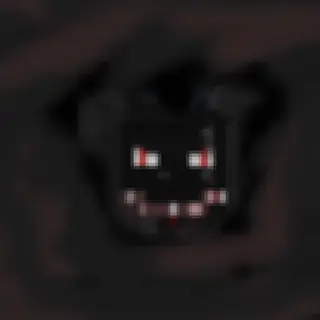 Wither Shopkeeper