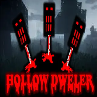 Horror - Dark Night