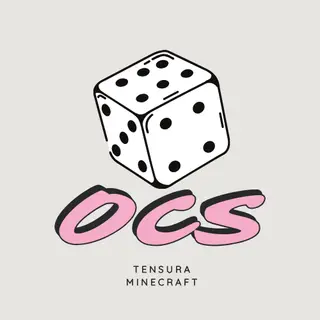 OCS Tensura RPG