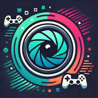 Cinematic Creator's Toolkit: Elevate Your Streaming Visuals