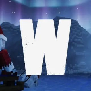 Winter Wonderland 2024