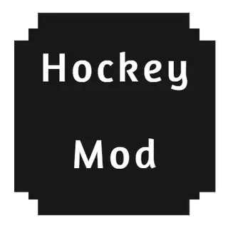 Hockey Central