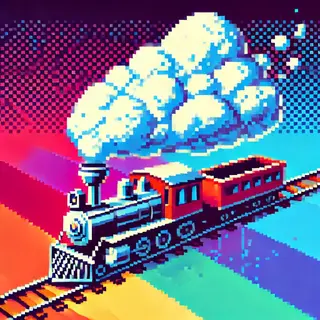 Fantasy Clouds RP