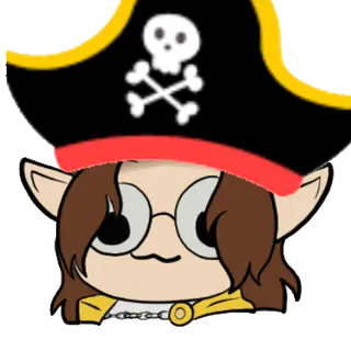 ACT Pirates
