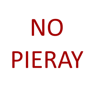 F3 Fairplay