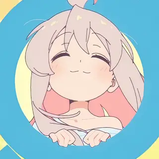 Oniichan wa Oshimai (Onimai)