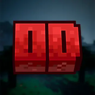 OneDead