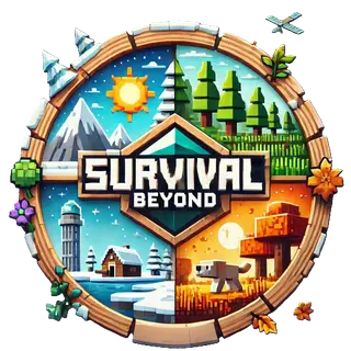 Survival Beyond