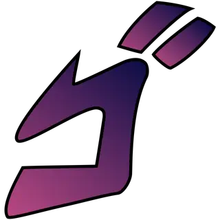 JoJo's Blocky (Bizarre) Adventure