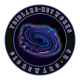 Voidland Friends