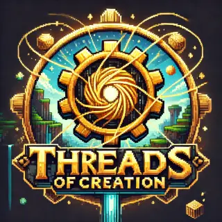 Threads of Creation