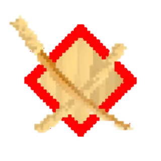 World Slasher