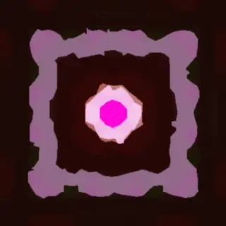 Scape and Run: Parasites Extra