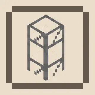 Buildcraft-Legacy