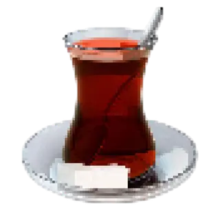 The Turkish Meals