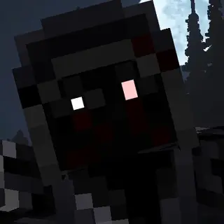 The Dreg Dweller