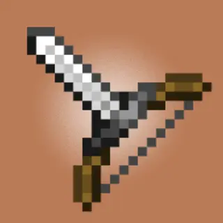 Bowlade