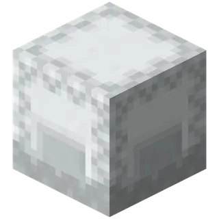 Shulker Stuff