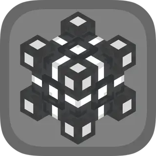 Phasorite Networks
