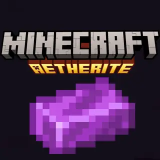 Echoes of Aether