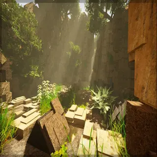 RealSCraft