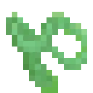 Random Slime Mod