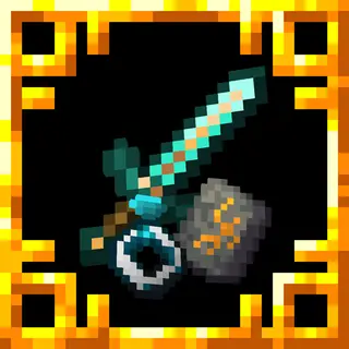 Enhanced Fighting