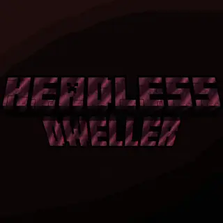Headless Dweller