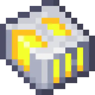 AE2 Toggleable View Cell