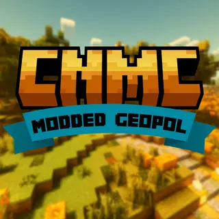 CNMC Deco