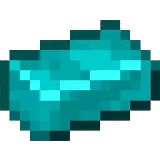 Enderium Reimagined