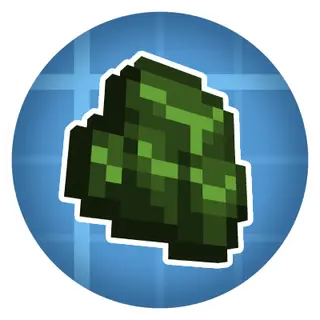 Create: Mixed Nuclear