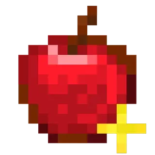 Apples plus