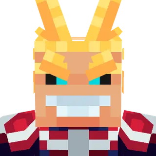 Quirks Unchained (My Hero Academia)