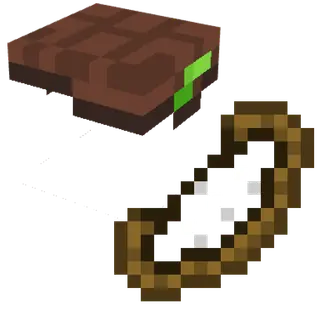 Blocky Bards