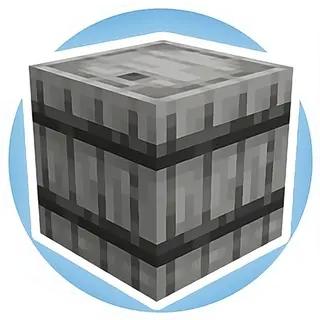 Iron Barrels: Overhauled