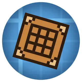 Create: JustARecipe