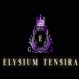 Elysium Tensura Reincarnated