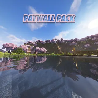 Paywall Pack